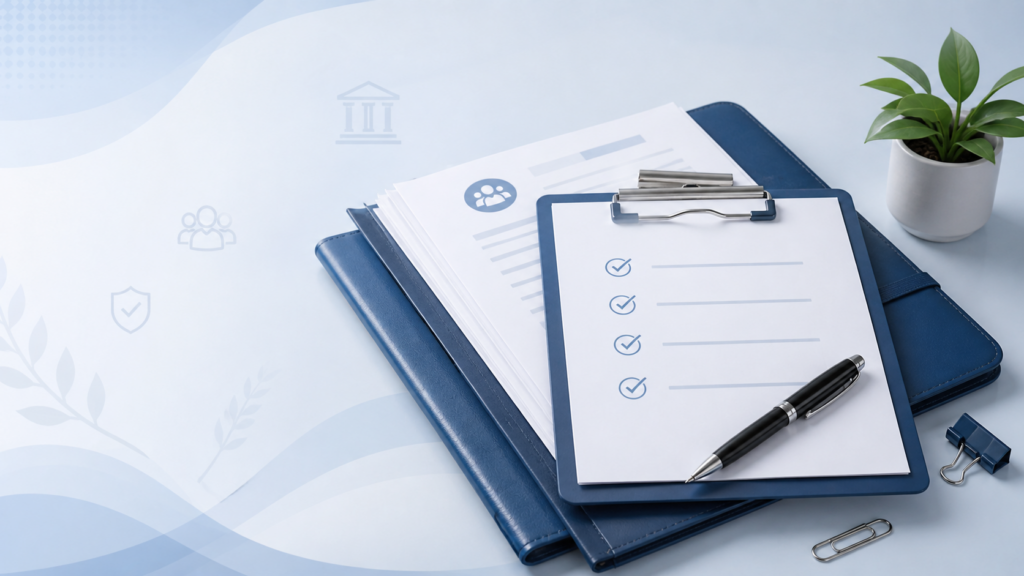 chatgpt image 2026. máj. 2. 19 41 33